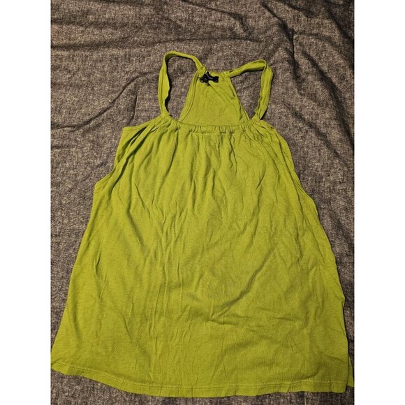 Women's Tank Top Lot Of 10 Express & American Eagle XS - Medium EUC - Picture 8 of 16